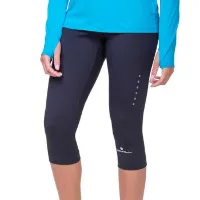 Ronhill Core Leggings male Ronhill Core Leggings male