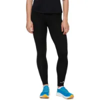 Ronhill Core Leggings male Ronhill Core Leggings male