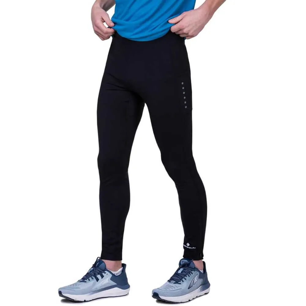Ronhill Core Leggings male Ronhill Core Leggings male