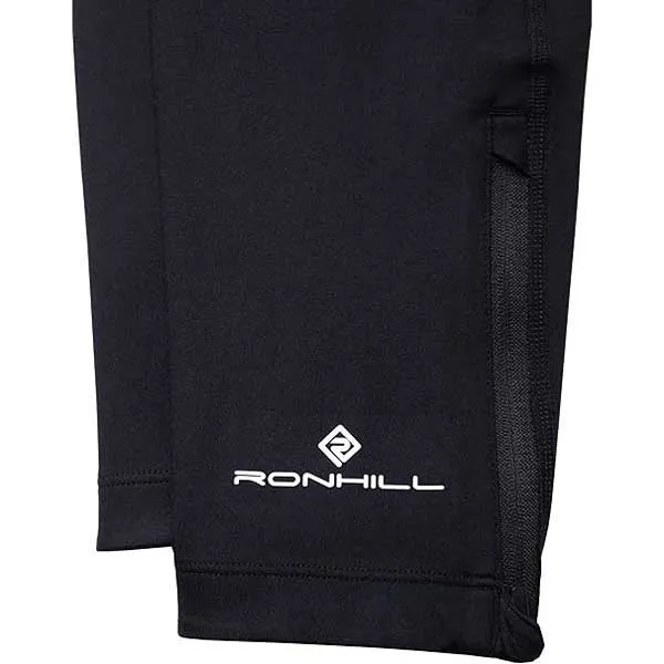 Ronhill Core Leggings male Ronhill Core Leggings male