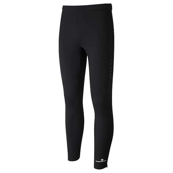 Ronhill Core Leggings male Ronhill Core Leggings male