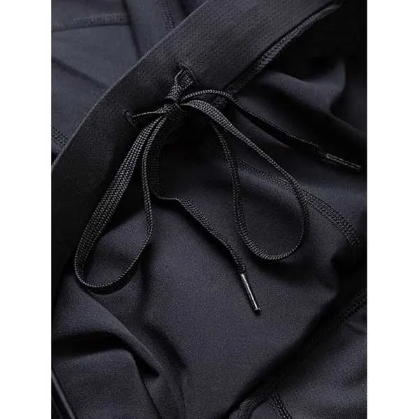 Ronhill Core Leggings male Ronhill Core Leggings male