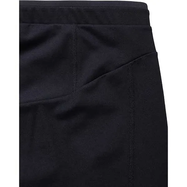 Ronhill Core Leggings male Ronhill Core Leggings male