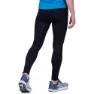 Ronhill Core Leggings male