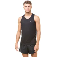 Ronhill Core Racer Shorts male Ronhill Core Racer Shorts male