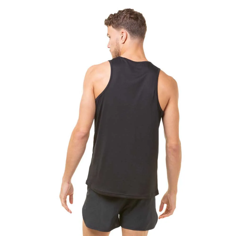 Ronhill Core Racer Shorts male