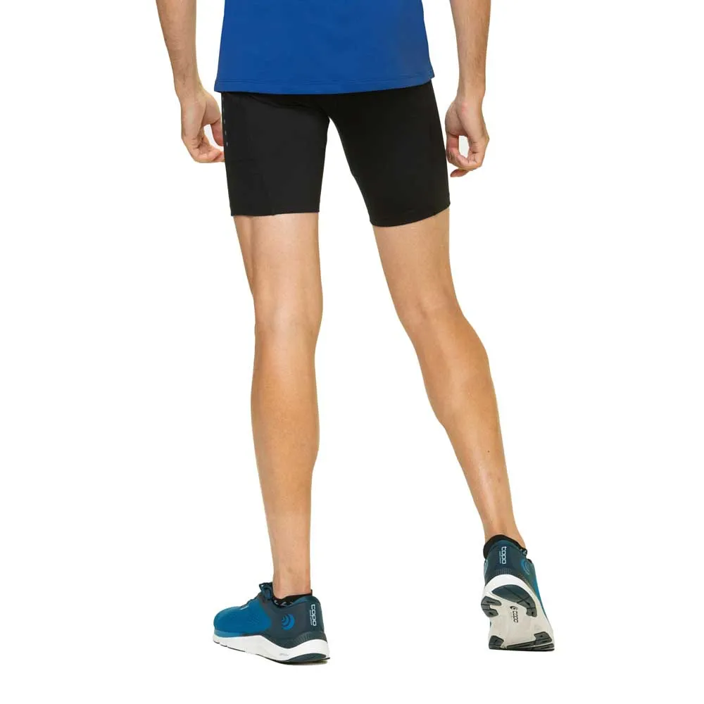 Ronhill Core Stretch Shorts male