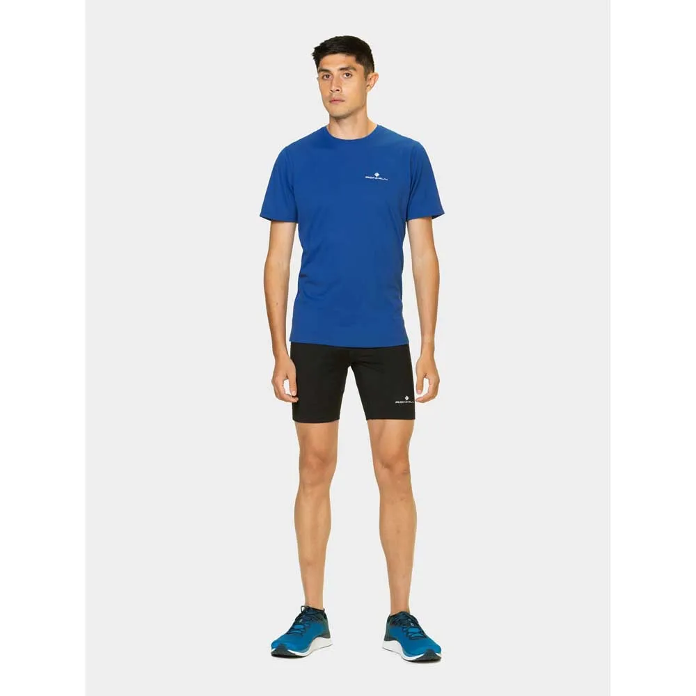 Ronhill Core Stretch Shorts male