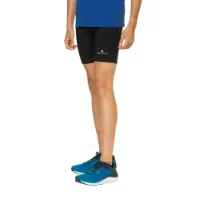 Ronhill Core Stretch Shorts Man
