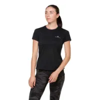 Ronhill Core T-shirt Med Korta ärmar female