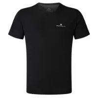 Ronhill Core T-shirt Med Korta ärmar female Ronhill Core T-shirt Med Korta ärmar female