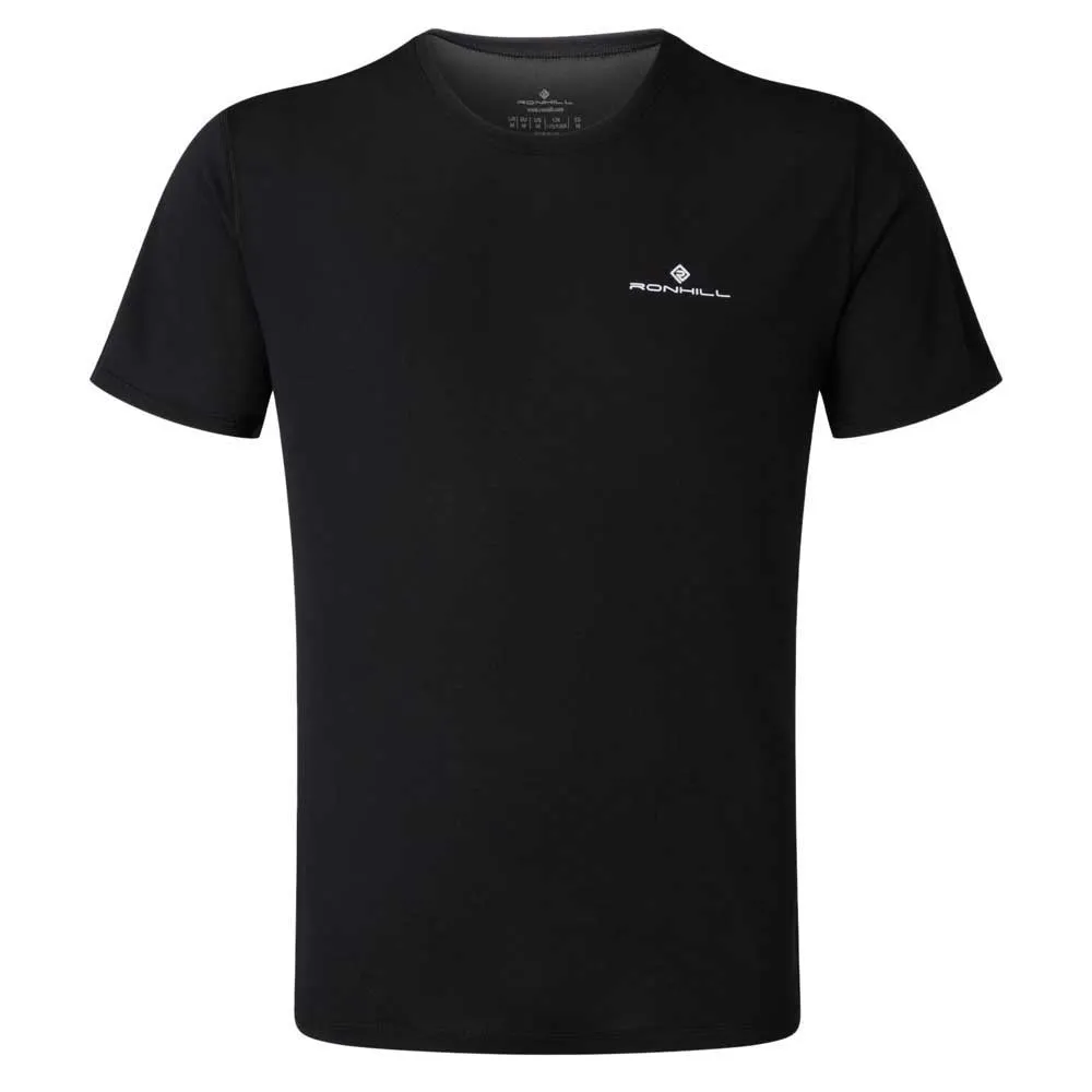 Ronhill Core T-shirt Med Korta ärmar female
