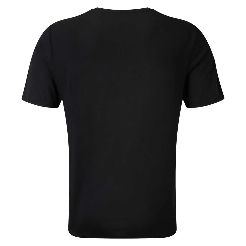 Ronhill Core T-shirt Med Korta ärmar female