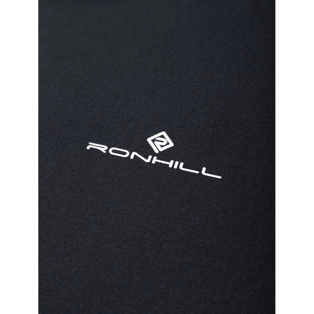 Ronhill Core T-shirt Med Korta ärmar female
