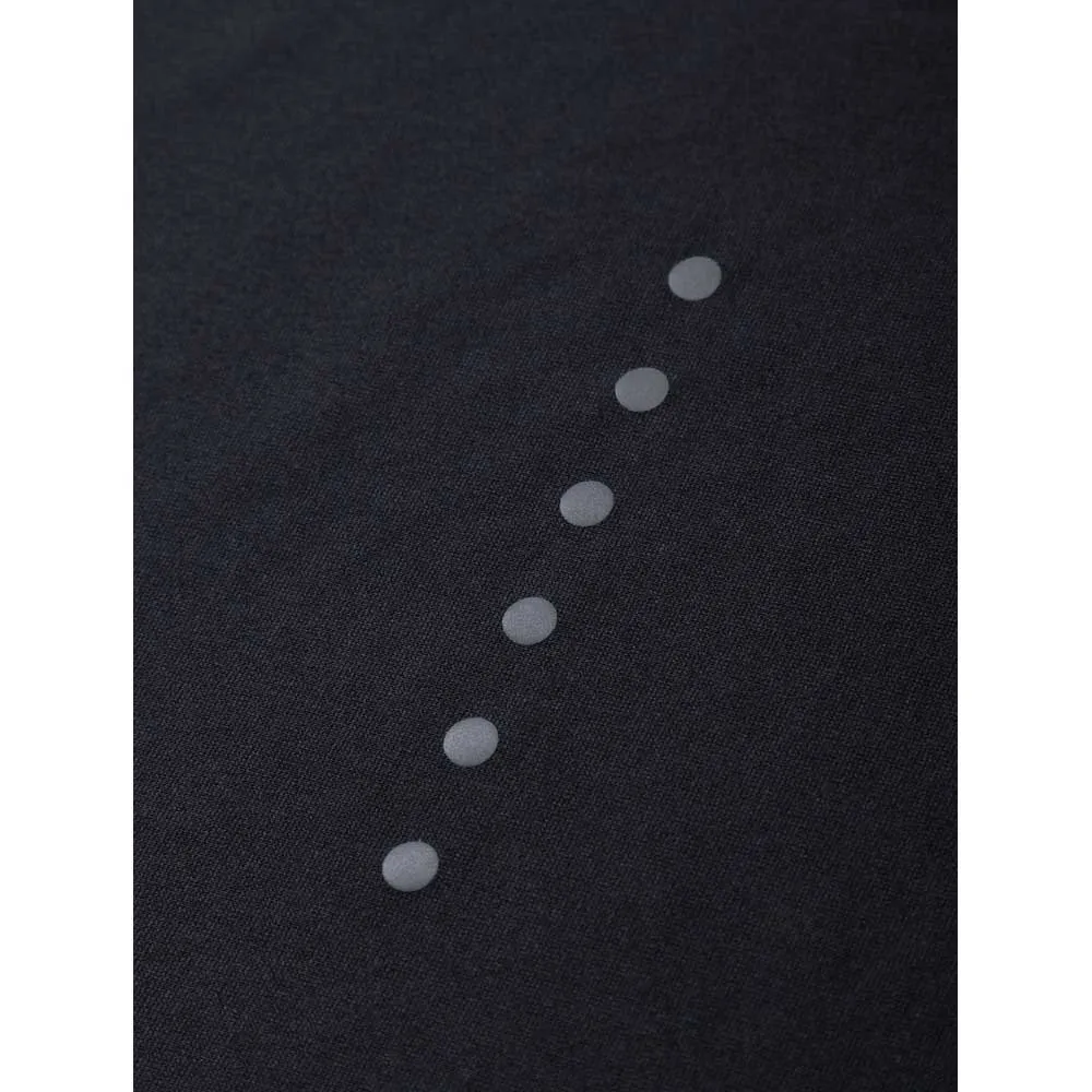 Ronhill Core T-shirt Med Korta ärmar female