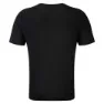 Ronhill Core T-shirt Med Korta ärmar female