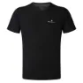 Ronhill Core T-shirt Med Korta ärmar male
