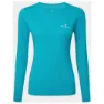 Ronhill Core T-shirt Med Lång ärm female