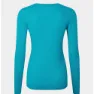 Ronhill Core T-shirt Med Lång ärm female