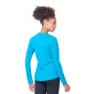 Ronhill Core T-shirt Med Lång ärm female