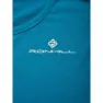 Ronhill Core T-shirt Med Lång ärm female