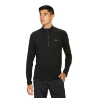Ronhill Core Thermal Långärmad Baslager