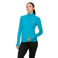 Ronhill Core Thermal Långärmad Baslager Ronhill Core Thermal Långärmad Baslager