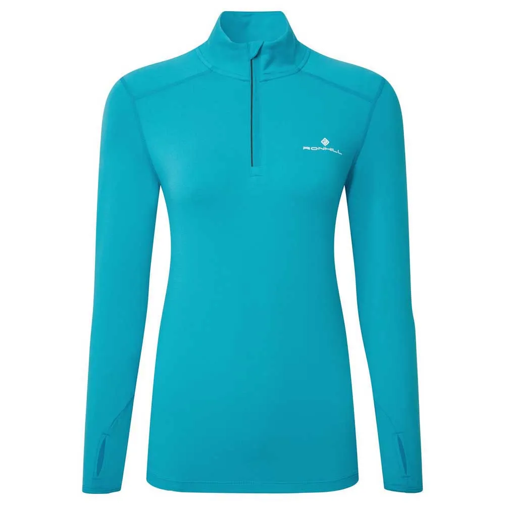 Ronhill Core Thermal Långärmad Baslager
