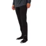 Ronhill Core Trackster Byxor male