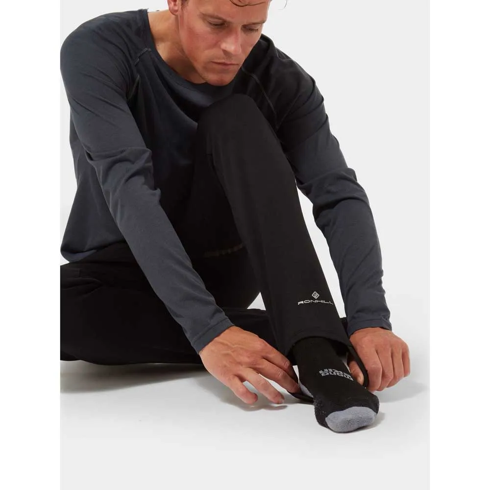 Ronhill Core Trackster Byxor male