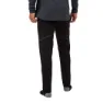 Ronhill Core Trackster Byxor male