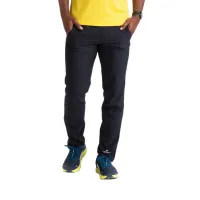 Ronhill Core Training Byxor male Ronhill Core Training Byxor male