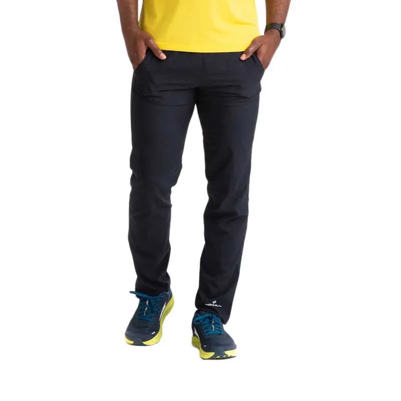 Ronhill Core Training Byxor male