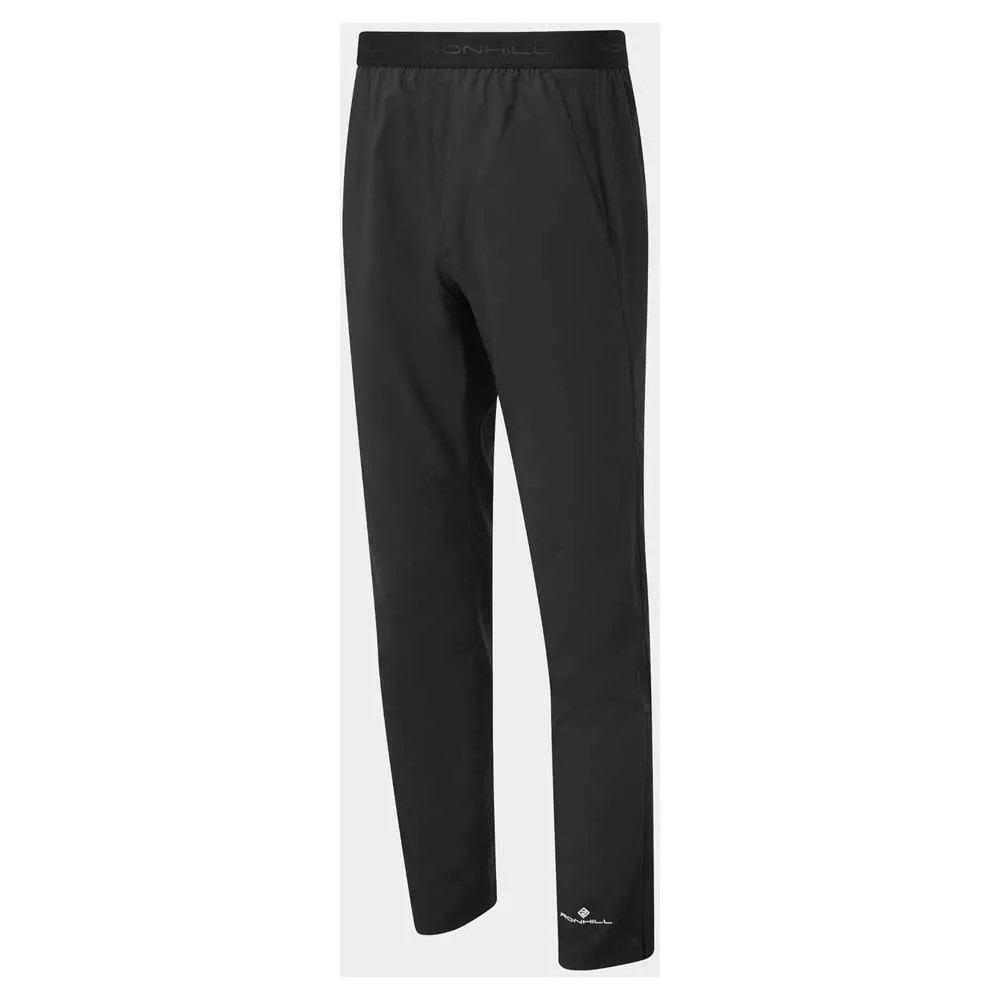 Ronhill Core Training Byxor male