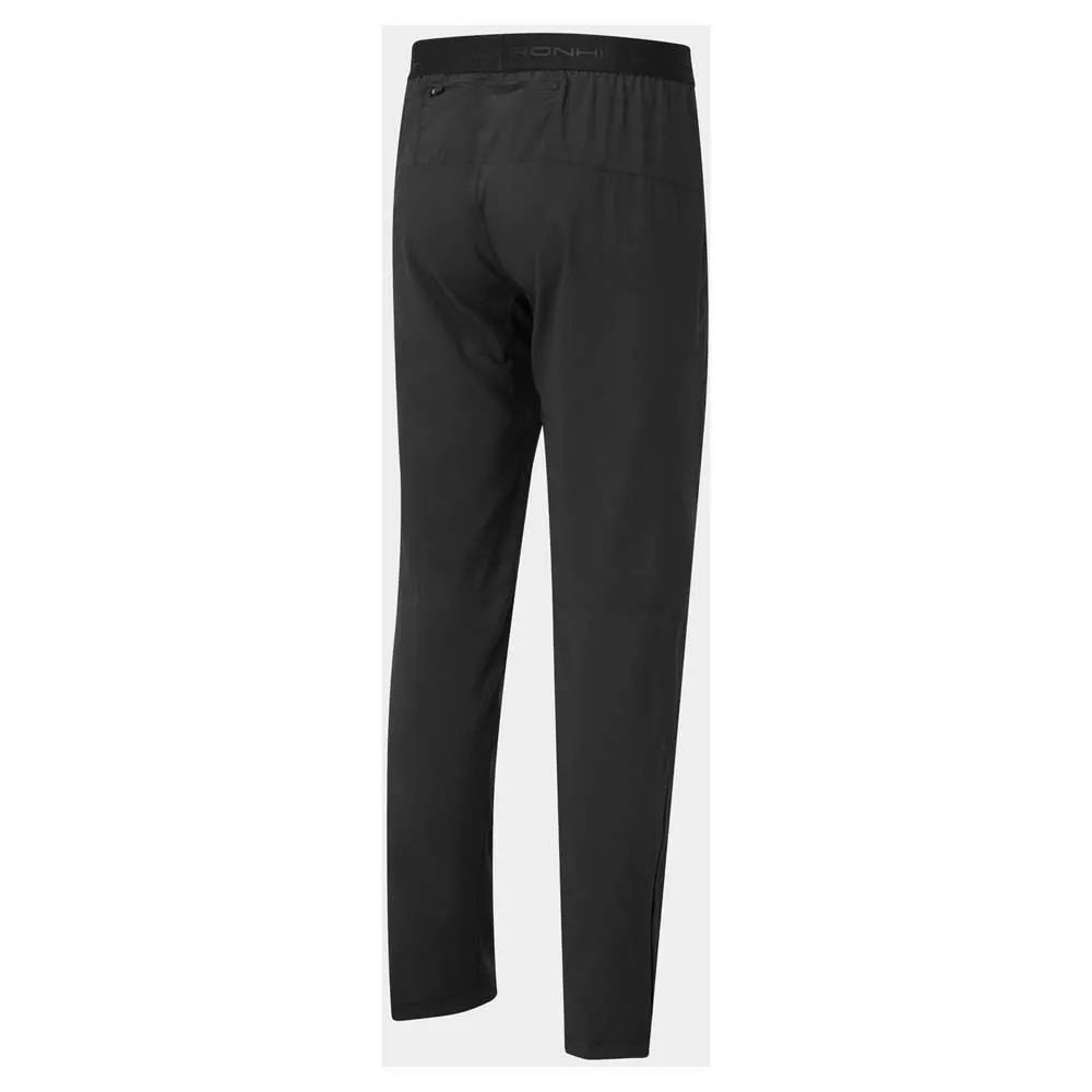 Ronhill Core Training Byxor male