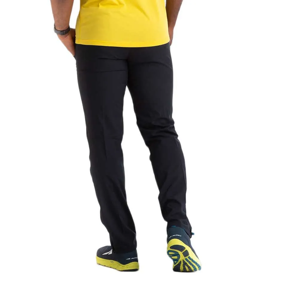 Ronhill Core Training Byxor male