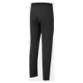 Ronhill Core Training Byxor male