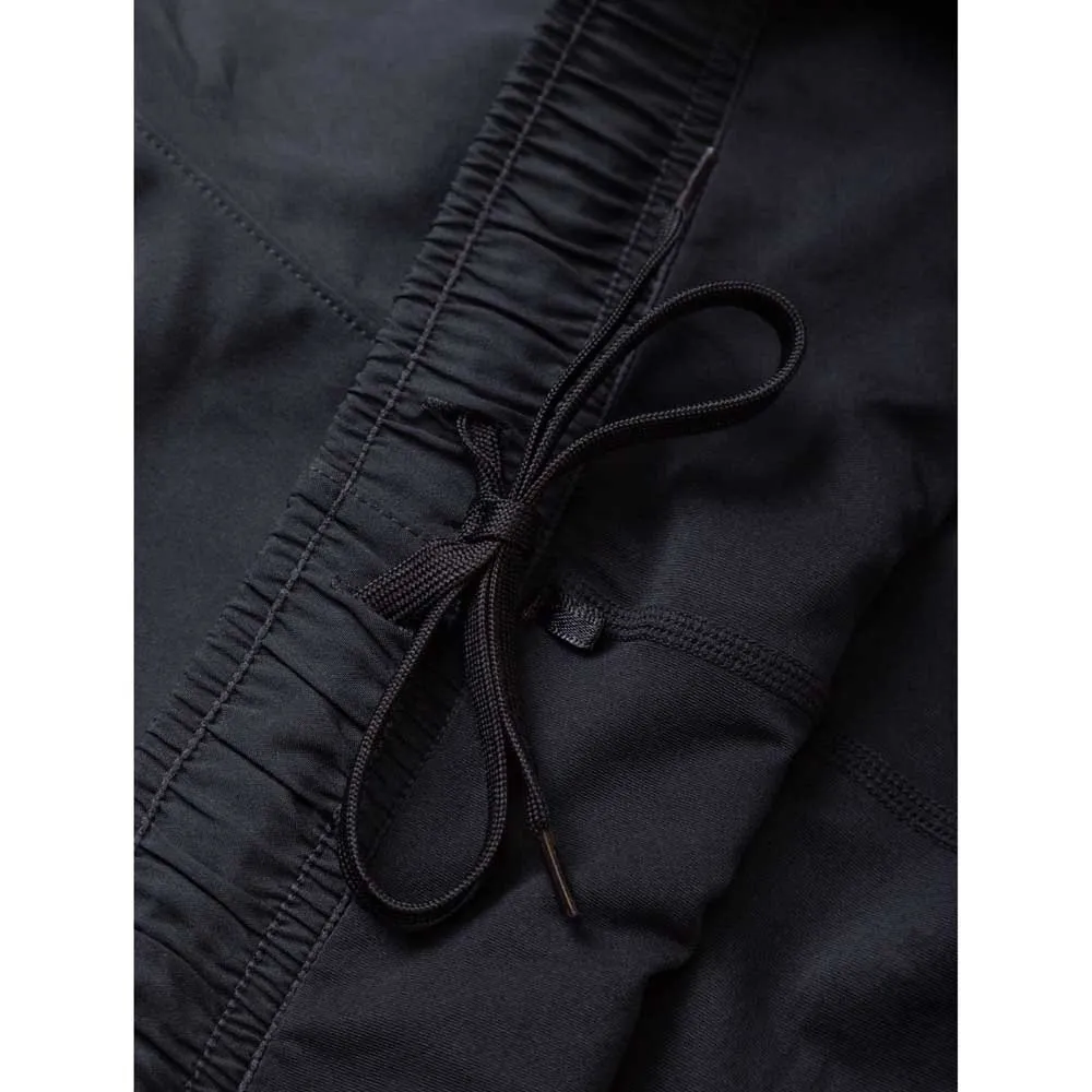 Ronhill Core Twin Shorts male