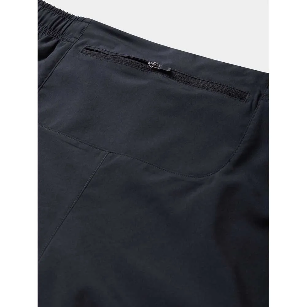 Ronhill Core Twin Shorts male