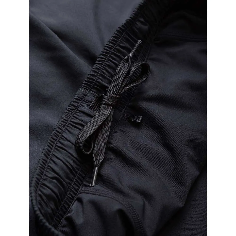 Ronhill Core Twin Shorts male