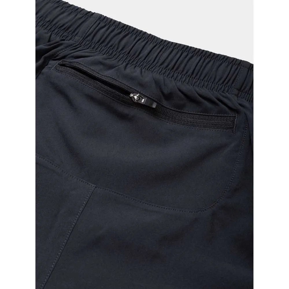 Ronhill Core Twin Shorts male
