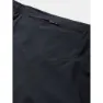 Ronhill Core Twin Shorts male