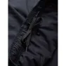 Ronhill Core Twin Shorts male