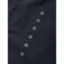 Ronhill Core Twin Shorts male