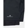Ronhill Core Twin Shorts male