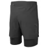 Ronhill Core Twin Shorts male