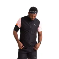 Ronhill Core Väst male Ronhill Core Väst male