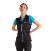 Ronhill Core Väst male Ronhill Core Väst male