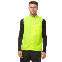 Ronhill Core Väst male