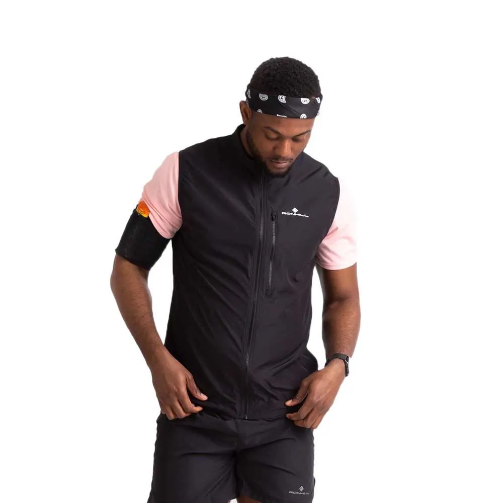 Ronhill Core Väst male